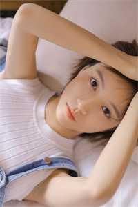 夏日的烟火什么意思