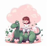 小宫女想上位云姒番外百度