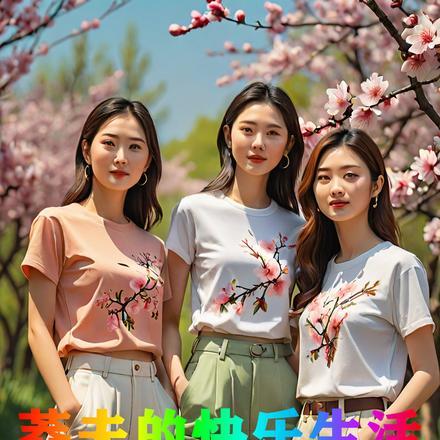 莽夫的快乐生活王莽吴梅