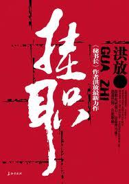 挂职锻炼个人工作总结