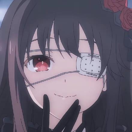 知乎我的青梅竹马是病娇