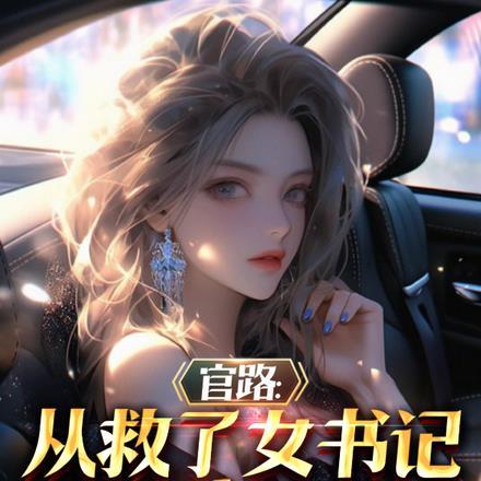 官场救了一个女人