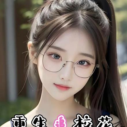 重生从挽回前女友开始