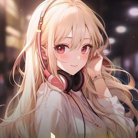 小伙路上捡个美女回家