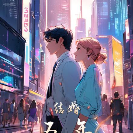 一年之守 三年之痛 七年之痒