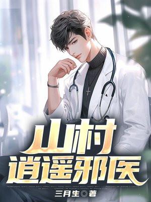 山村逍遥邪医TXT