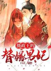摄政王的替嫁男妃 百度