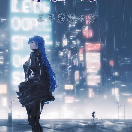 从捡到一本书开始的异能人生免费阅读