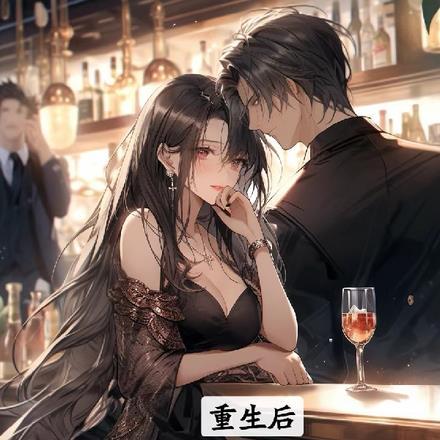 我亲手送姐姐们去死!水没喝完 / 著