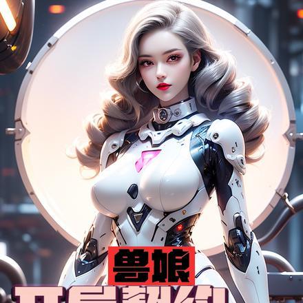 兽娘开局契约校花妈妈方成