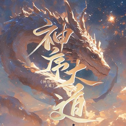 主神大道怎么样