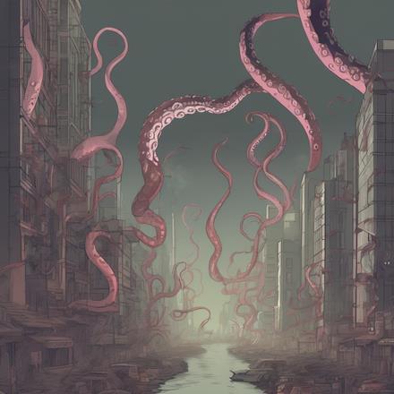 阴霾什么意思是什么意思