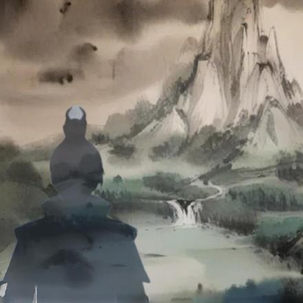 我捡了座地狱免费阅读