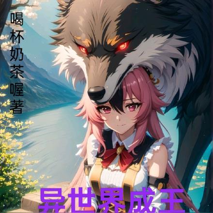 异世界成王之旅在线观看