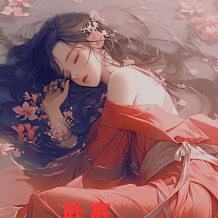 卧底我把师尊拿下了