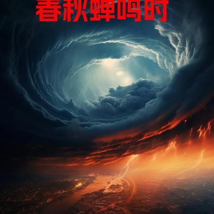 春蝉什么时候叫