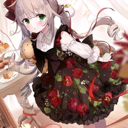 主神空间降临综漫日常网