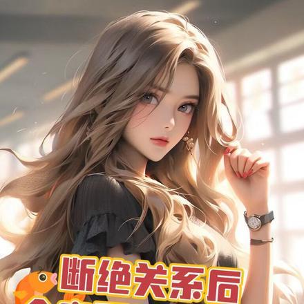 断绝亲人关系需要走法律途径吗