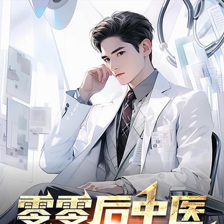 震惊全球从直播开始短视频