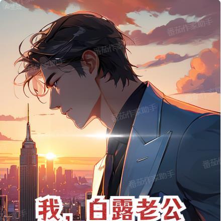 赌王的身份被曝光