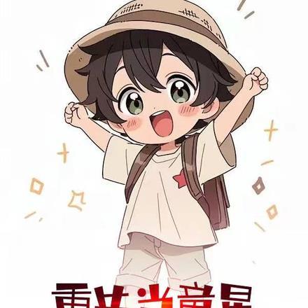 女主角重生以童星进入娱乐圈