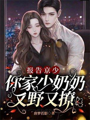 报告三少夫人又闯祸了全文免费阅读