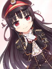 我的百鬼夜行哪有这么萌TXT