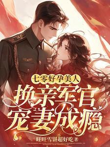 重生七零之好孕军嫂