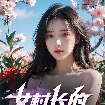 女村长的贴身神医免费阅读全文