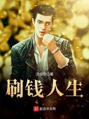 刷钱人生楚度