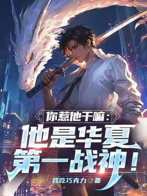 都市无敌奶爸苏辰