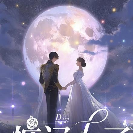 梁浅汪泽深免费阅读更新时间