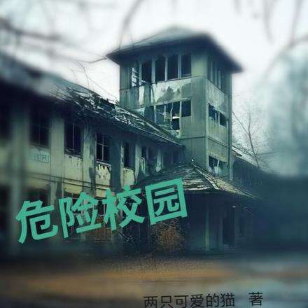 校园危险物品图片