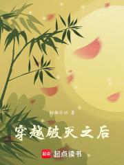 房地产泡沫破灭之后