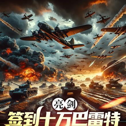 成为无敌战神笔趣阁