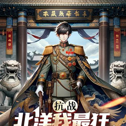 北洋军奉系首领号称东北王是哪位将领