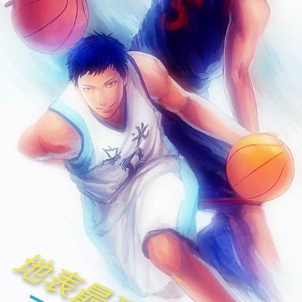 地表最强黄金肾漫画