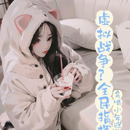 全民指挥官手游