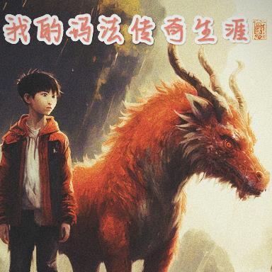 玛法传奇单机版