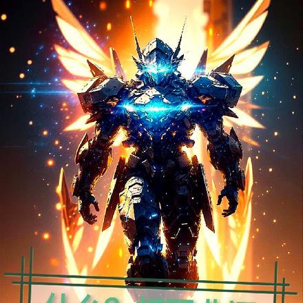 打职业需要钱吗