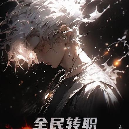 全民转生我能增幅万物末世五王