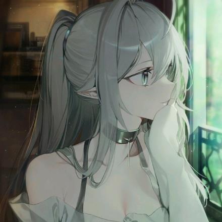 转生异界精灵魔女 时二倍笔趣阁