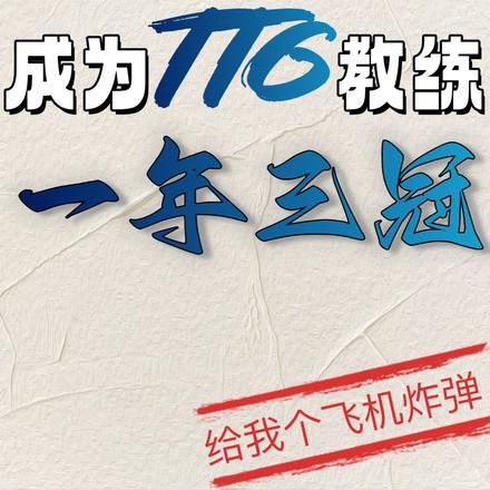 王者荣耀ts战队教练