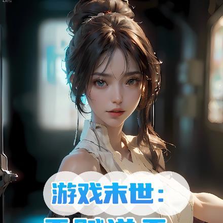 游戏末日世界