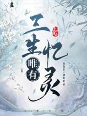 三生三世惟有归来是简书