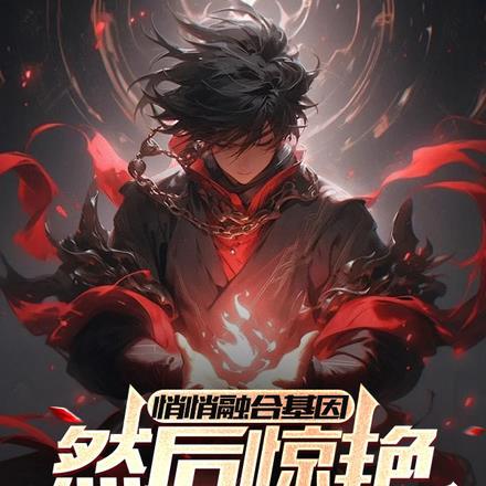 融合基因是基因突变吗