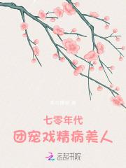 七零年代团宠宝宝文推荐