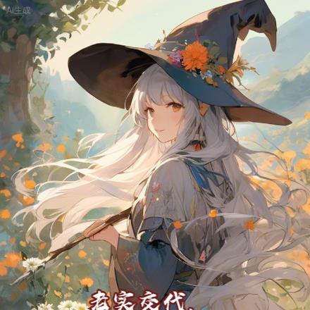 你之前有几个女朋友