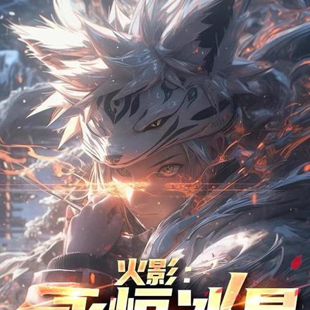 火影之永恒复现免费