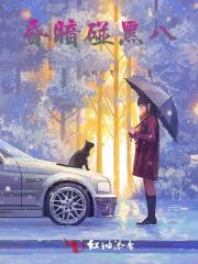 昏暗能形容黑吗